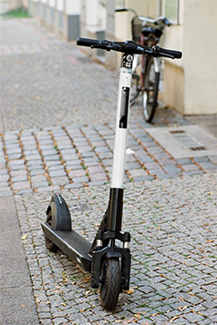 scooter2.jpg